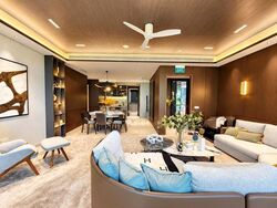 Terra Hill (D5), Apartment #624043951